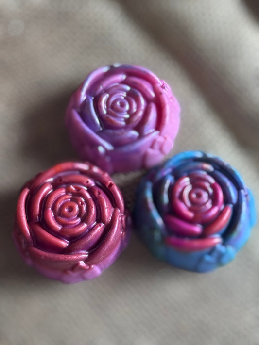 Small bundle